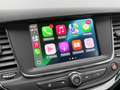 Opel Astra Astra 1.2 Turbo • CARPLAY • AIRCO • LED Zwart - thumbnail 19
