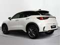 Lexus LBX 1.5 136cv HEV Elegant+ - thumbnail 5
