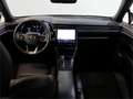 Lexus LBX 1.5 136cv HEV Elegant+ - thumbnail 8