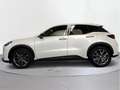 Lexus LBX 1.5 136cv HEV Elegant+ - thumbnail 2