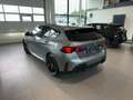 BMW 120 M Sport HUD/LED/H&/COCKPIT PROF./360°/SIDE Gris - thumbnail 4
