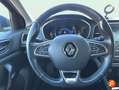Renault Megane 1.5dCi Energy Business 66kW Azul - thumbnail 13