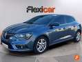 Renault Megane 1.5dCi Energy Business 66kW Azul - thumbnail 3