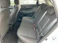 Hyundai i20 1.2 Benzina 84cv CONNECTLINE USATO GARANTITO Bianco - thumbnail 9