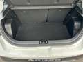 Hyundai i20 1.2 Benzina 84cv CONNECTLINE USATO GARANTITO Bianco - thumbnail 7