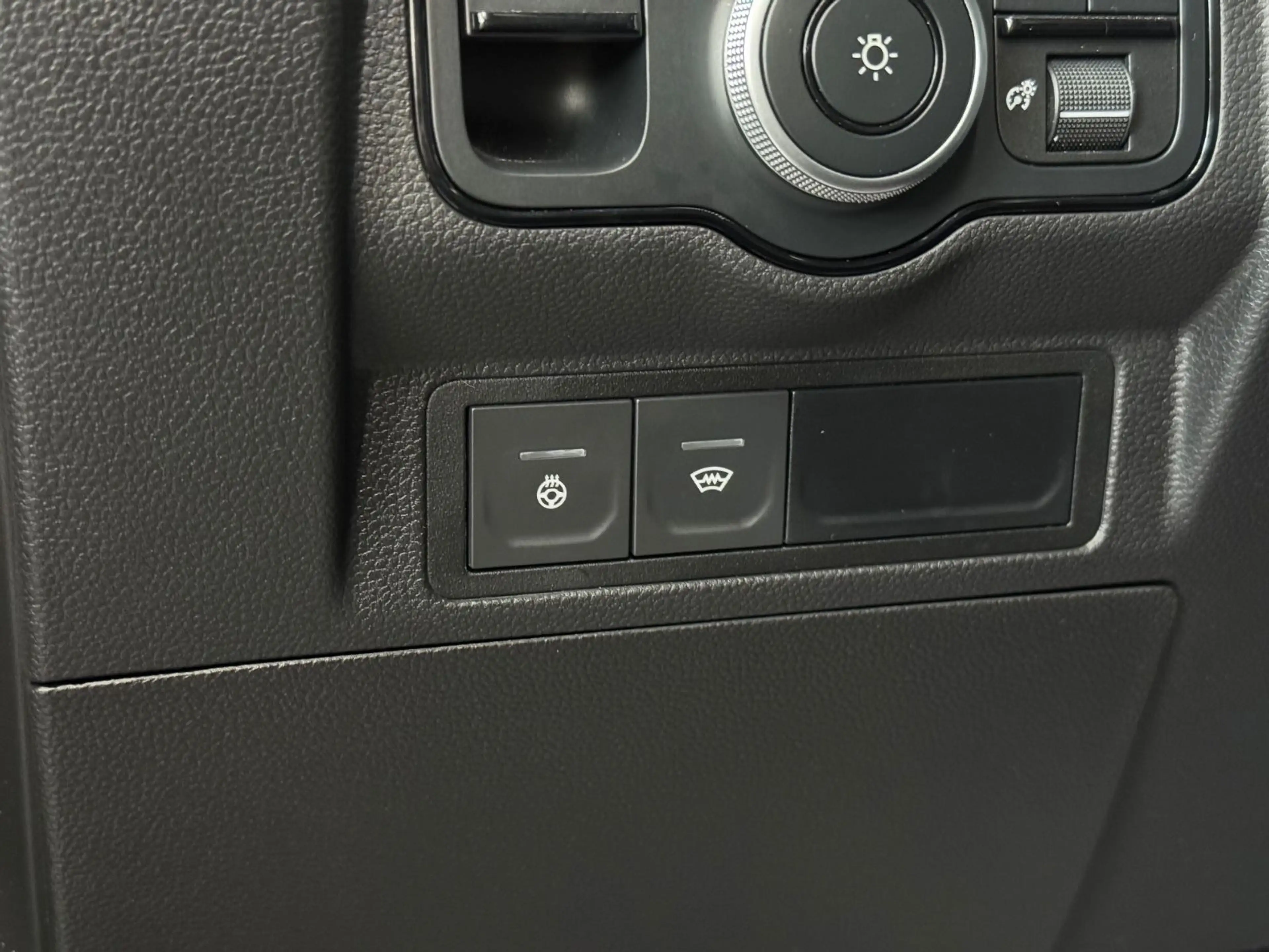 Mercedes-Benz T-Class T180 lang Rollstuhlgerecht-Rampe 5+1 — photo 15