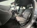 Mercedes-Benz GLA 180 Business Solution | Achteruitrijcamera | Cruise co Gris - thumbnail 31