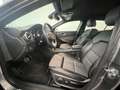 Mercedes-Benz GLA 180 Business Solution | Achteruitrijcamera | Cruise co Gris - thumbnail 30