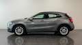 Mercedes-Benz GLA 180 Business Solution | Achteruitrijcamera | Cruise co Gris - thumbnail 2
