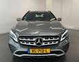 Mercedes-Benz GLA 180 Business Solution | Achteruitrijcamera | Cruise co Gris - thumbnail 6