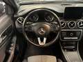 Mercedes-Benz GLA 180 Business Solution | Achteruitrijcamera | Cruise co Gris - thumbnail 4