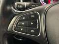 Mercedes-Benz GLA 180 Business Solution | Achteruitrijcamera | Cruise co Gris - thumbnail 24