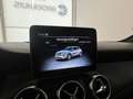 Mercedes-Benz GLA 180 Business Solution | Achteruitrijcamera | Cruise co Gris - thumbnail 13