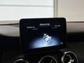 Mercedes-Benz GLA 180 Business Solution | Achteruitrijcamera | Cruise co Gris - thumbnail 21