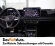 Volkswagen Tiguan R-Line TDI DSG Schwarz - thumbnail 14