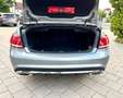 Mercedes-Benz E 350 d Cabrio AMG 76'Km Navi Led.19" 360° 19" Срібний - thumbnail 12