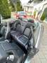 Mercedes-Benz E 350 d Cabrio AMG 76'Km Navi Led.19" 360° 19" Срібний - thumbnail 10
