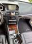 Mercedes-Benz E 350 d Cabrio AMG 76'Km Navi Led.19" 360° 19" Срібний - thumbnail 7