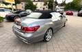 Mercedes-Benz E 350 d Cabrio AMG 76'Km Navi Led.19" 360° 19" Срібний - thumbnail 4