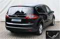 Ford S-Max 2.0 Titanium Schwarz - thumbnail 8