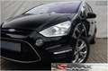 Ford S-Max 2.0 Titanium Schwarz - thumbnail 18