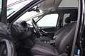 Ford S-Max 2.0 Titanium Schwarz - thumbnail 10