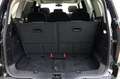 Ford S-Max 2.0 Titanium Schwarz - thumbnail 12