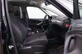 Ford S-Max 2.0 Titanium Schwarz - thumbnail 14