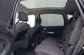 Ford S-Max 2.0 Titanium Schwarz - thumbnail 11