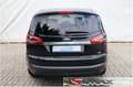 Ford S-Max 2.0 Titanium Schwarz - thumbnail 7