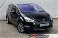 Ford S-Max 2.0 Titanium Schwarz - thumbnail 5