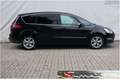 Ford S-Max 2.0 Titanium Schwarz - thumbnail 9