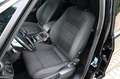 Ford S-Max 2.0 Titanium Schwarz - thumbnail 21