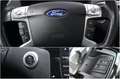 Ford S-Max 2.0 Titanium Schwarz - thumbnail 20