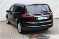 Ford S-Max 2.0 Titanium Schwarz - thumbnail 6