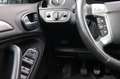 Ford S-Max 2.0 Titanium Schwarz - thumbnail 24