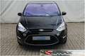 Ford S-Max 2.0 Titanium Schwarz - thumbnail 3