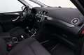 Ford S-Max 2.0 Titanium Schwarz - thumbnail 22
