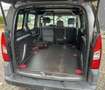 Citroen Berlingo 1.6 BlueHDi L1 Business 120cv UTILITAIRE 3 PLACES Grau - thumbnail 5