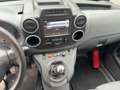 Citroen Berlingo 1.6 BlueHDi L1 Business 120cv UTILITAIRE 3 PLACES Grau - thumbnail 2
