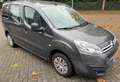 Citroen Berlingo 1.6 BlueHDi L1 Business 120cv UTILITAIRE 3 PLACES Grau - thumbnail 1