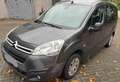 Citroen Berlingo 1.6 BlueHDi L1 Business 120cv UTILITAIRE 3 PLACES Grau - thumbnail 3