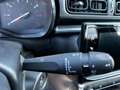Citroen C3 Plus / GPS / Full LED Gris - thumbnail 21
