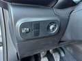 Citroen C3 Plus / GPS / Full LED Gris - thumbnail 18