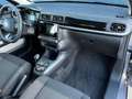 Citroen C3 Plus / GPS / Full LED Gris - thumbnail 2