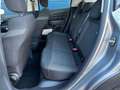 Citroen C3 Plus / GPS / Full LED Gris - thumbnail 8