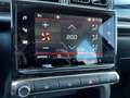Citroen C3 Plus / GPS / Full LED Gris - thumbnail 15