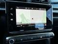 Citroen C3 Plus / GPS / Full LED Gris - thumbnail 11