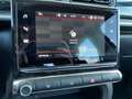 Citroen C3 Plus / GPS / Full LED Gris - thumbnail 16