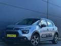 Citroen C3 Plus / GPS / Full LED Gris - thumbnail 3